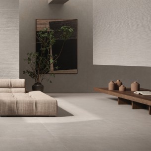 60x120 05953 BETON SOLID...