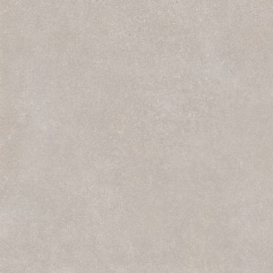 60x120 05953 BETON SOLID... 2