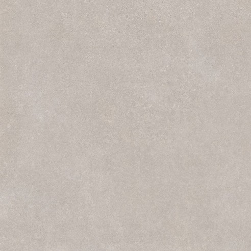 60x120 05953 BETON SOLID NAT. RET.