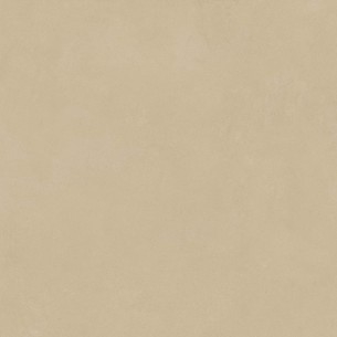 120x120 0200903 GLM TAN NT RT 2