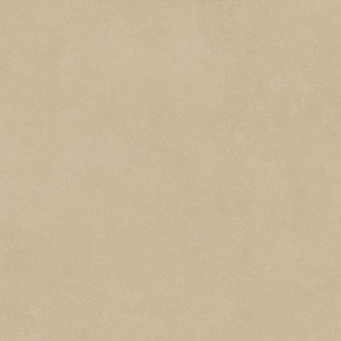 120x120 0200903 GLM TAN NT RT