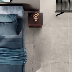 120x120 ABG8BL101 COTTO D....