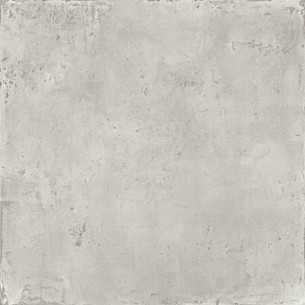 120x120 ABG8BL101 COTTO D.... 2