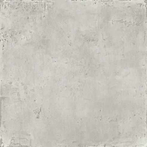 120x120 ABG8BL101 COTTO D. - DUST CRS...