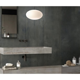 30x60 0004101 REBEL NIGHT RET