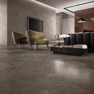 120x120 0002450 HYPER TAUPE...