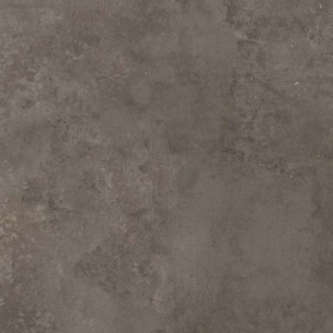 120x120 0002450 HYPER TAUPE... 2