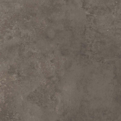 120x120 0002450 HYPER TAUPE RET.