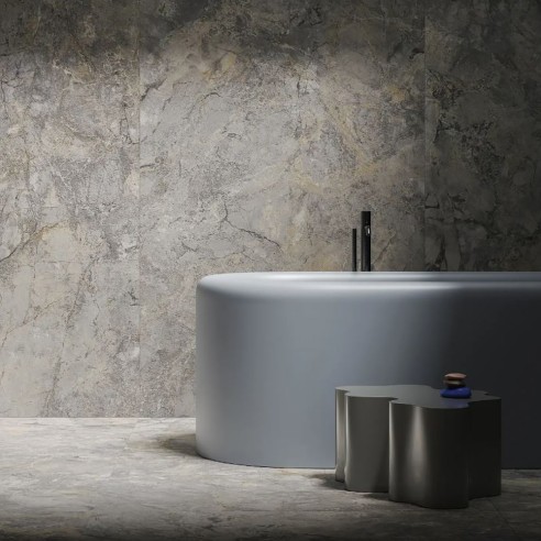 60x120 GCME05R HME5 RETT HARD