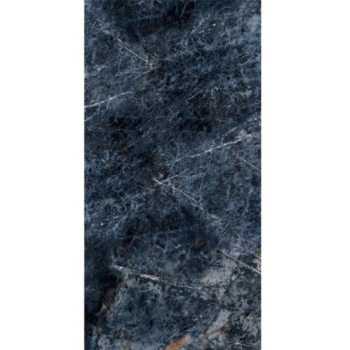59.6x119.2 0592279Q GP. SODALITE LX