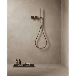 60X120 GCTL09RJ HTL9 RETT HARD