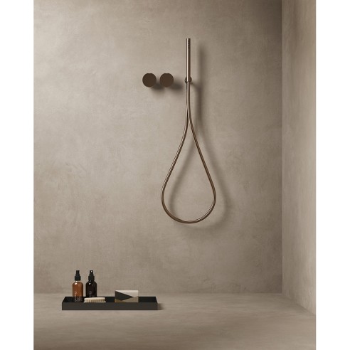 60X120 GCTL09RJ HTL9 RETT HARD