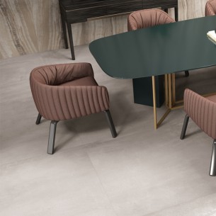 60x120 I9R34050 INTERNO 9...