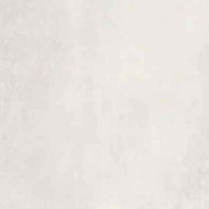 60x120 I9R34050 INTERNO 9... 2