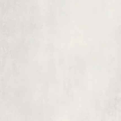 60x120 I9R34050 INTERNO 9 PEARL RET