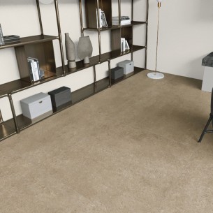 60x120 768298 SENSI IVORY...