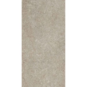 60x120 768298 SENSI IVORY... 2