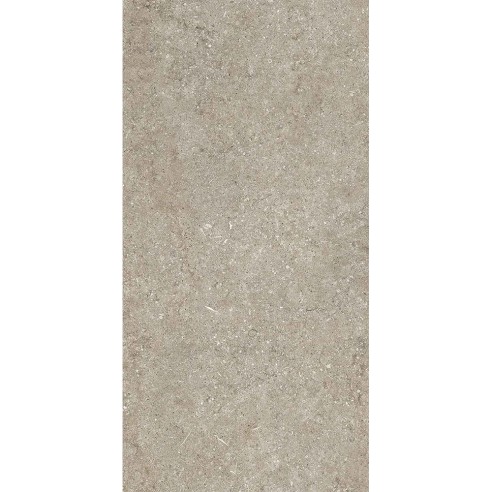 60x120 768298 FLORIM NAT. RET.