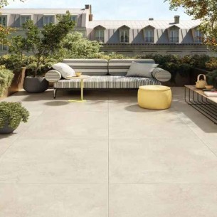 90x90 AAGGAH10 ARLES ARENA...