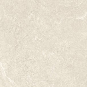 60x60 04991 ARTDESIA 2.0... 2