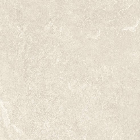 60x60 04991 ARTDESIA 2.0 IVORY NAT RET