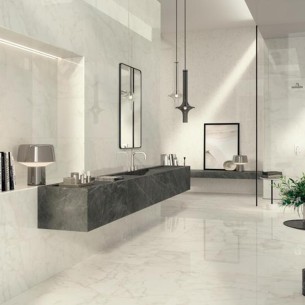 120x120 A4Q8 ATLAS - MH....