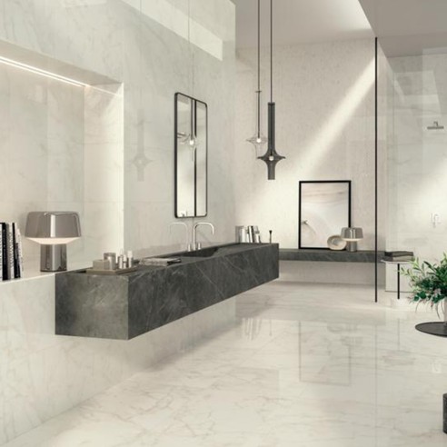 120x120 A4Q8 ATLAS - MH. CAL. DELI...