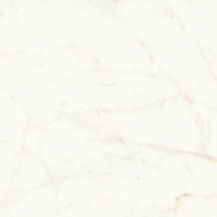 120x120 A4Q8 ATLAS - MH.... 2