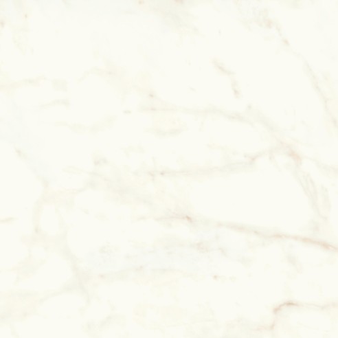 120x120 A4Q8 ATLAS - MH. CAL. DELI...