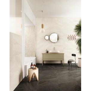 60x60 04991 ARTDESIA 2.0...