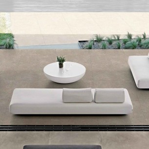 60x60 785396 FORMATECH CAST...