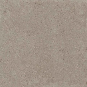 60x60 785396 FORMATECH CAST... 2