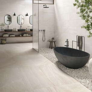 60x60 04718 JOURNEY SAREK...