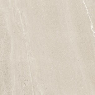 60x60 04718 JOURNEY SAREK... 2