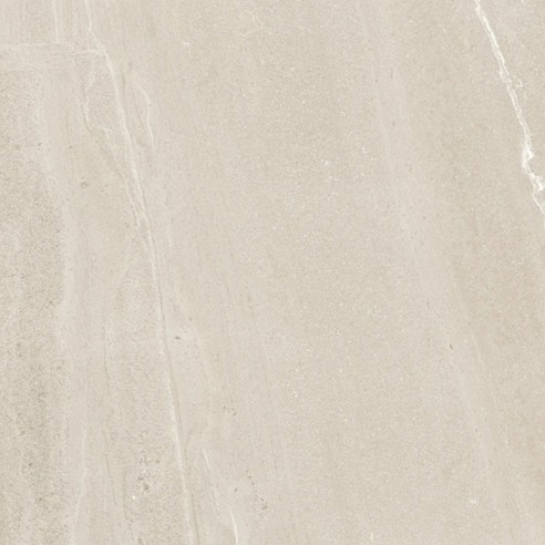 60x60 04718 JOURNEY SAREK NAT RET