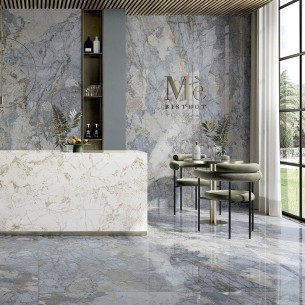 60x120 778087 179071/F GMST...