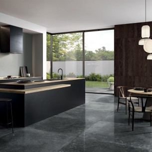 60x60 0004160 NORDIK STONE...