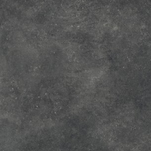 60x60 0004160 NORDIK STONE... 2