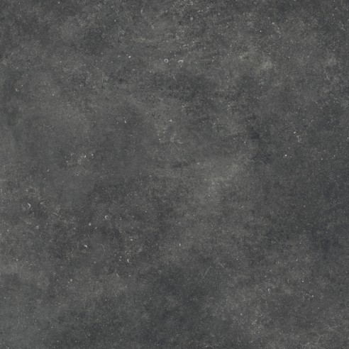 60x60 0004160 NORDIK STONE BLACK RET