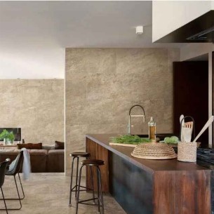 60x120 A5LN ATLAS - NORDE...