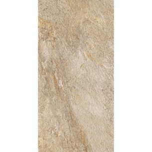 60x120 A5LN ATLAS - NORDE... 2