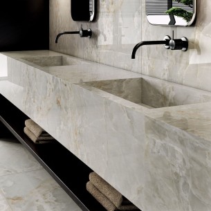 120x120 ABG8S930 COTTO D. -...