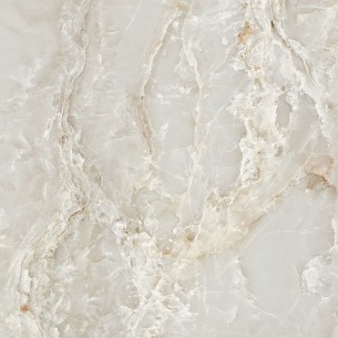 120x120 ABG8S930 COTTO D. -... 2