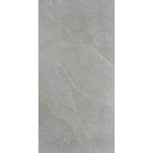 60x120 778182 601355 NEXXT... 2