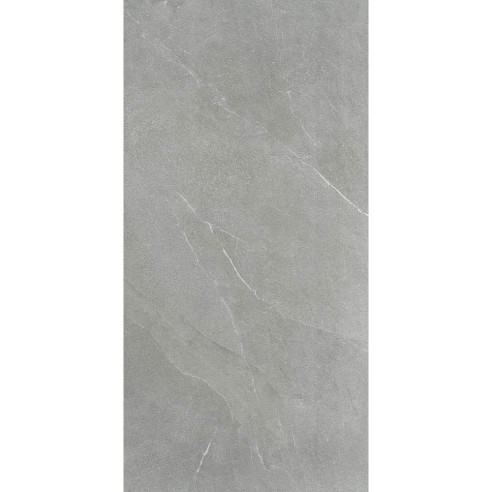 60x120 778182 601355 NEXXT GREY MATT