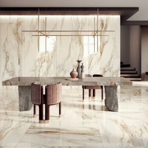 60x120 ABGXS970 VERSILIA G....