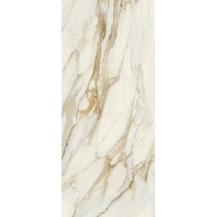 60x120 ABGXS970 VERSILIA G.... 2