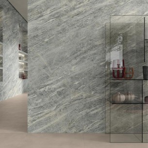 60x120 60TN108G TRAV....