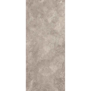 60x120 60TN108G TRAV.... 2