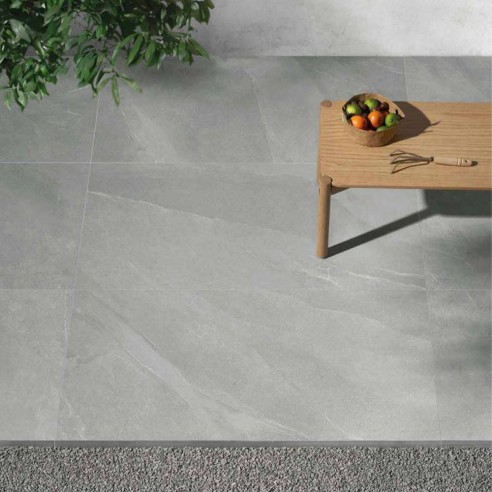 60x120 778182 601355 NEXXT GREY NAT RET